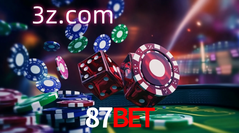 Jogos Crash Online 87Bet